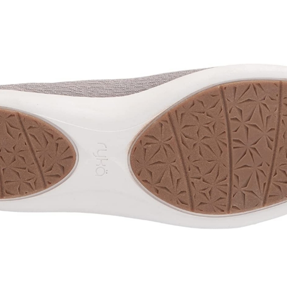 Paloma Grey Ryka Women's Camden Loafer Women Size 7.5 US - Picture 4 of 6